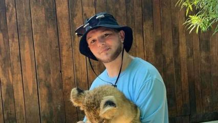 Sopayla başına vurularak &ouml;ld&uuml;r&uuml;len Poyraz'ın katillerine istenen ceza belli oldu