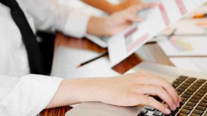 S&uuml;reyi ka&ccedil;ırmayın! Kayıt yenileme ekranı a&ccedil;ıldı: İşte son tarih!