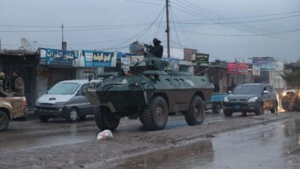 Ateşkes sonrası Suriye'den son dakika a&ccedil;ıklaması: İddialar ciddi! Soruşturma başlatıldı