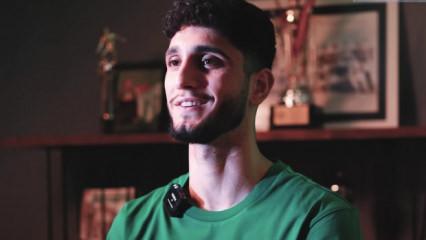 Trabzonspor&rsquo;un b&uuml;y&uuml;k yatırım yaptığı oyuncu 22 yaşında kul&uuml;ps&uuml;z kaldı