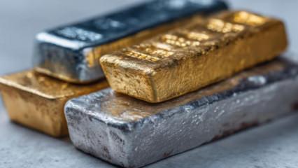 'U&ccedil;uşun arkası tufan' deyip uyardı! Ev ve araba i&ccedil;in bekleyenler dikkat, ezber bozan &ccedil;ıkış