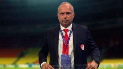 UEFA'nın y&uuml;ksek riskli g&ouml;rd&uuml;ğ&uuml; Bologna-Celtic ma&ccedil;ına T&uuml;rk G&uuml;venlik Koordinat&ouml;r&uuml;!