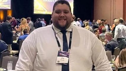 238 kilodan 170 kiloya d&uuml;şt&uuml;