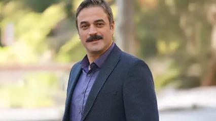 Ufuk &Ouml;zkan&rsquo;la ilgili iddia ortalığı karıştırdı! Ailesinden a&ccedil;ıklama geldi