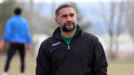 &Uuml;mit Karan&rsquo;ın uyuşturucu test sonucu a&ccedil;ıklandı