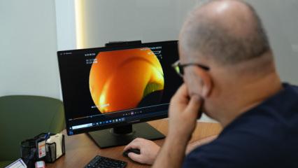 Uzman isim uyardı: Sosyal medyadaki bakırsak detoksu trendi sağlığı tehdit ediyor