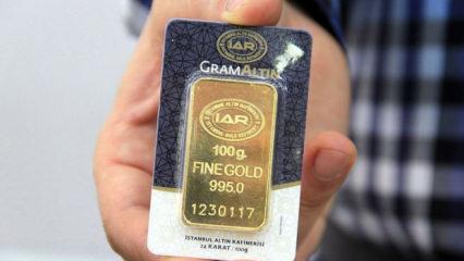 Uzman isimden kritik uyarı: Satmayın