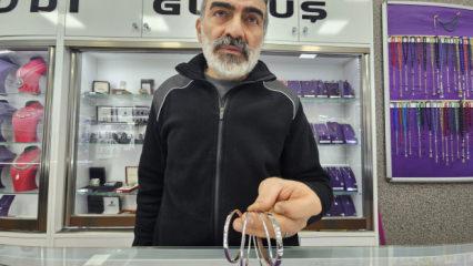 D&uuml;ğ&uuml;nlerde yeni d&ouml;nem başladı! Nerdeyse altını unutturacak