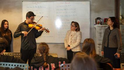 Gaziantep B&uuml;y&uuml;kşehir'den &ccedil;ocuk şenliği m&uuml;jdesi 