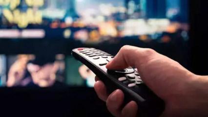 Yayına girmedi, 'Final yaptı' denildi! Dizinin akıbeti a&ccedil;ıklandı