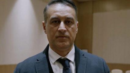 Singo i&ccedil;in 'Raporlar var' dedi ve sert konuştu: Kronik falan değil!