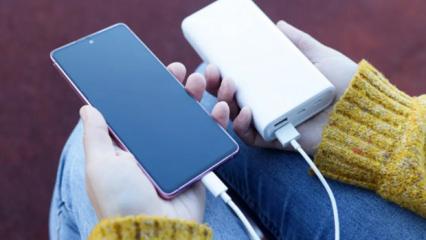 Yeni kural getirildi: Bundan b&ouml;yle en fazla 2 tane taşıyabileceksiniz!