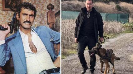 'Yenidoğan &Ccedil;etesi'ni &ccedil;&ouml;kerten savcı Yavuz Engin'den Yılmaz G&uuml;ney &ccedil;ıkışı