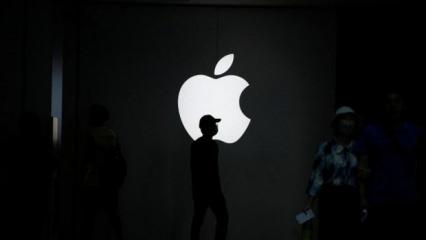 Apple rekor tazeledi, yatırımcılar bayram etti!