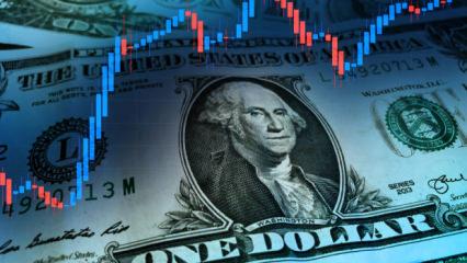 1.5 milyar dolarlık &ccedil;ıkış! 'Portf&ouml;y&uuml;n y&uuml;zde 10'u T&uuml;rkiye'de'