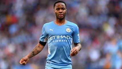 160 milyon Euro piyasa değerini g&ouml;ren yıldızın s&ouml;zleşmesi feshedildi