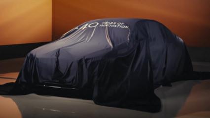 2026 Model Mercedes-Benz S Serisi &ouml;rt&uuml;y&uuml; kaldırdı! İhtişamıyla d&uuml;nyada g&uuml;ndem oldu