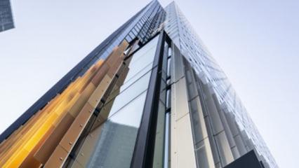 Bir d&ouml;nem sona eriyor: 2 dev mağaza birden tamamen kapatılıyor!