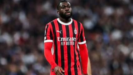 Masa kuruldu! 30 Milyona satışa &ccedil;ıkardılar, F.Bah&ccedil;e talip oldu