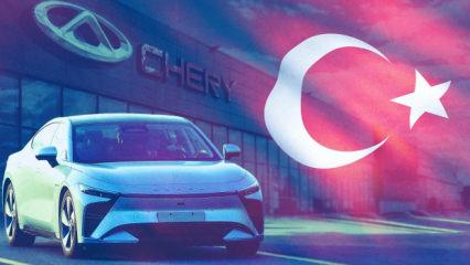 40 milyarlık araziler &Ccedil;inlileri bekliyor