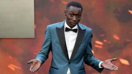 Herkes bu rakamı konuşuyor: Khaby Lame servetine servet kattı!