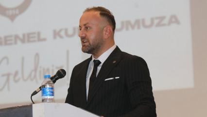 600 bin Euro başlarına dert a&ccedil;tı! Efsane takımın 6 puanı silindi