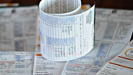 Elektrikte yeni d&ouml;nem: Ev ve arsa sahipleri dikkat! Artık şubeye gitmenize gerek kalmadı