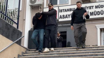 Pes dedirten olay! Emekli &ouml;ğretmeni 117 bin dolar dolandırdı, su&ccedil; ortağını ihbar etti