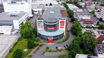 97 senelik mobilya firması kapatılıyor! Bir d&ouml;nem sona eriyor