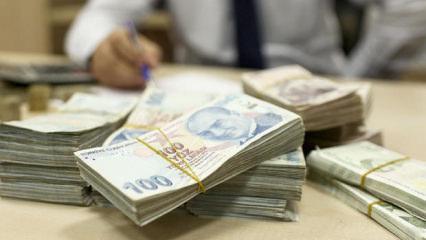 TCMB 2025 yılı hizmet enflasyonu analizini yayımladı: Eğitim ve kira ilk sırada