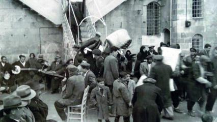 'Gaziantep Halk K&uuml;lt&uuml;r&uuml;nde &Ccedil;eyiz Geleneği' adlı eser okuyucuyla buluştu