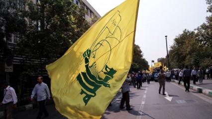 Hizbullah'tan ABD ve İsrail'e rest! 'Kendimizi savunacağız'