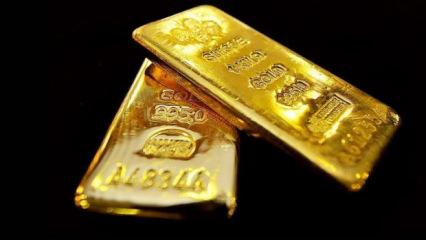 Gram altın 7 bin lirayı aştı Kapalı&ccedil;arşı alev aldı: İşte son fiyatlar ve rekorun nedenleri