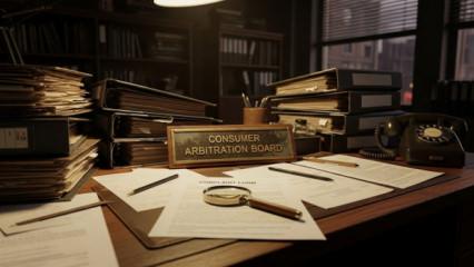 Vatandaşın hayal g&uuml;c&uuml; sınır tanımıyor: İşte T&uuml;rkiye'nin trajikomik şikayet haritası