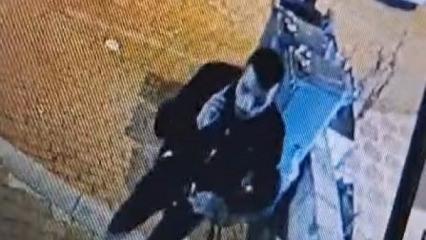 FET&Ouml; yalanıyla 3 milyonluk vurgun! Sahte polisler yakayı ele verdi