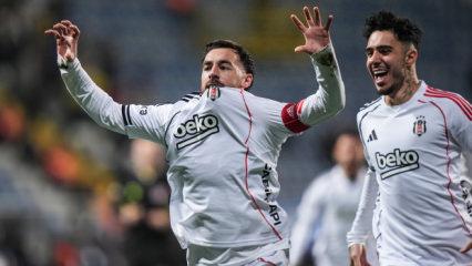 Orkun'un sevinci kursağında kaldı: 'Bir anlamı yok'