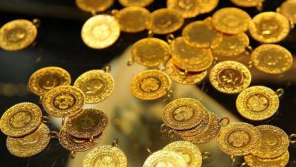 T&uuml;rkiye'nin gizli hazinesi ortaya &ccedil;ıktı: y&uuml;zlerce k&ouml;pr&uuml; ve binlerce baraj değerinde 