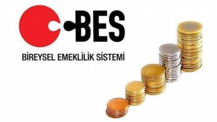 BES'te 2 trilyon lira barajı aşıldı: Yatırımcı şoku atlattı: İşte ters k&ouml;şe yapan tablo!