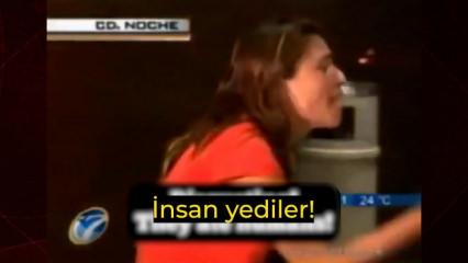 ABD'de Epstein skandalındaki iğren&ccedil; iddialar! 2009 yılındaki video tekrar viral oldu