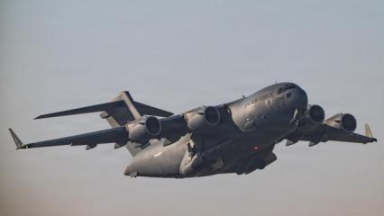 ABD ve İran'dan peş peşe kararlar: Orta Doğu'da savaş &ccedil;anları &ccedil;alıyor!