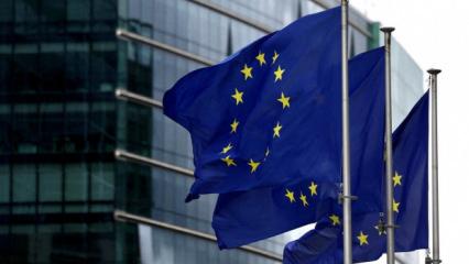 AB'ye rağmen kabul edildi! Muhbir krizi b&uuml;y&uuml;yor! Soruşturma başlatıldı