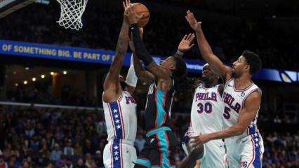 Adem Bona'nın takım arkadaşına uyuşturucudan 25 ma&ccedil; ceza kesildi