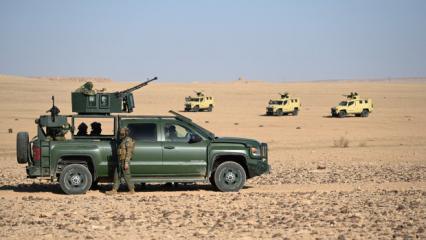 AGD&rsquo;nin bildirisi ve Rudaw&rsquo;ın zehirli dili