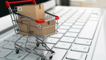 Alışveriş devinden şok karar! T&uuml;rkiye'deki satışlarını resmen durdurdu