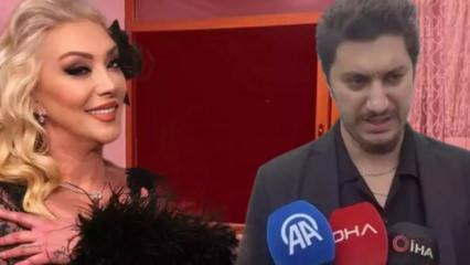 G&uuml;ll&uuml;'n&uuml;n oğlu Tuğberk Yağız G&uuml;lter'in "uyuşturucu" test sonucu &ccedil;ıktı!