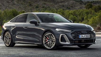 Artık t&uuml;m arabalarda değiştiriliyor! Otomobil devi bombayı patlattı