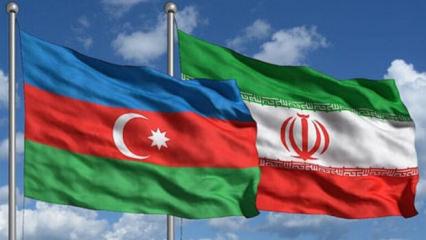 Azerbaycan'dan İran kararı! 'İzin verilmeyecek'