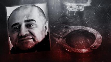 'Aziz İhsan Aktaş' davasında duruşma yarına ertelendi