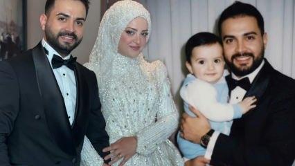 'Baba oluyor' denilmişti: Kadir Ezildi bebek iddialarına cevap verdi!