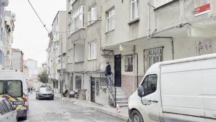  Bağcılar&rsquo;da zehirlenme ş&uuml;phesi: 3 &ouml;l&uuml;, 1 ağır yaralı